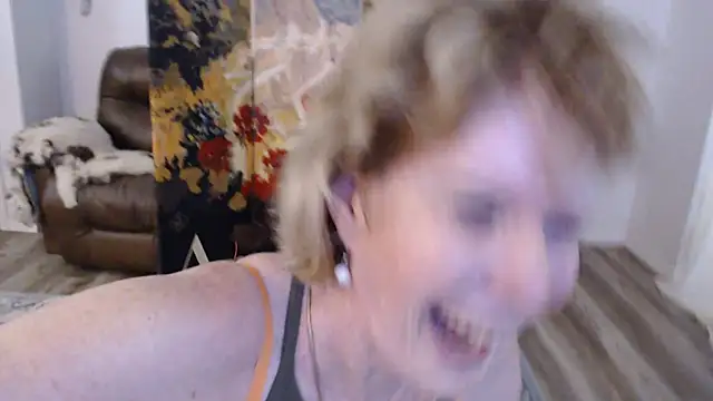 SindeeDix Live XXX-chat