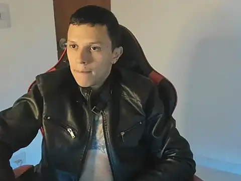 Masterdave7 Live XXX Chat