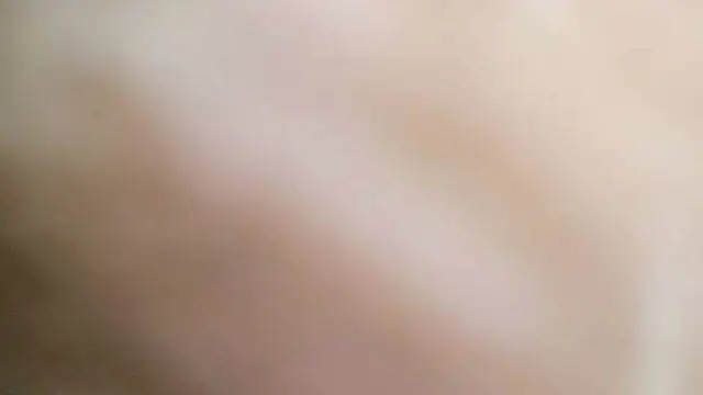 karol_stom Live XXX-Chat