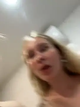 SiaLater XXX чат на живо
