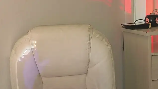Chat XXX ao vivo de Nathaly_ds