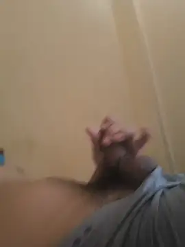 Boy__Cock Webcam Show