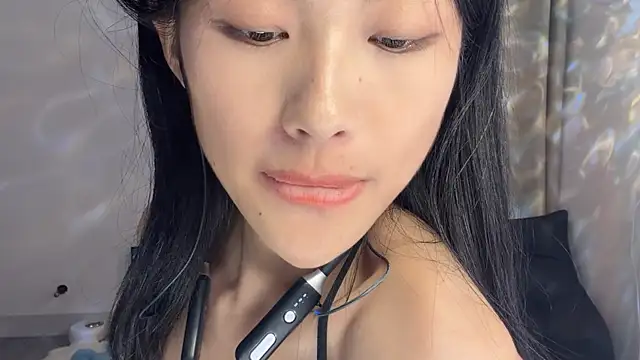 Tammy-666 现场XXX聊天