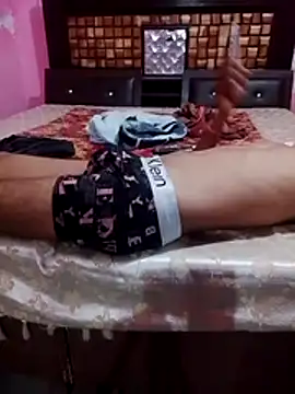 RinaRahul63 Live XXX-Chat