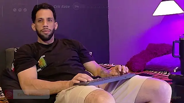 Karim_mansur Live XXX-Chat