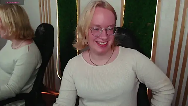 Amanda_Butlerr: онлайн-секс-чат