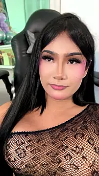 Dulcee__Maria_ – Naživo XXX chat