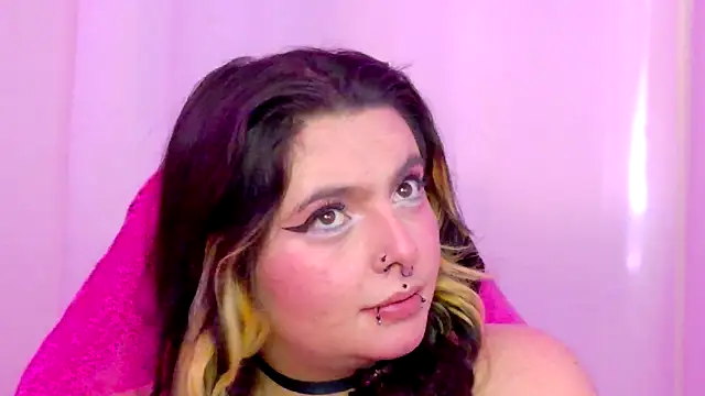 Sachi_Meow's Live XXX Chat