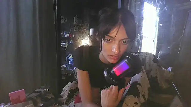 LayneeUnlocked Live XXX-Chat