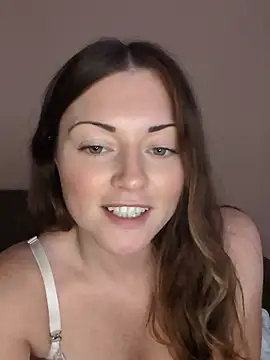 GoddessHalle Live XXX-Chat
