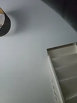 Show webcam de seril76000