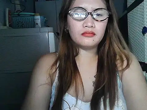 leamorena Chat XXX in diretta