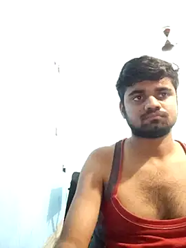 Arsalan_Sheikh Chat XXX in diretta