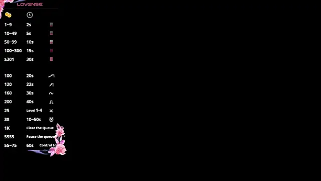 Živý XXX chat EmmaLovelyBB
