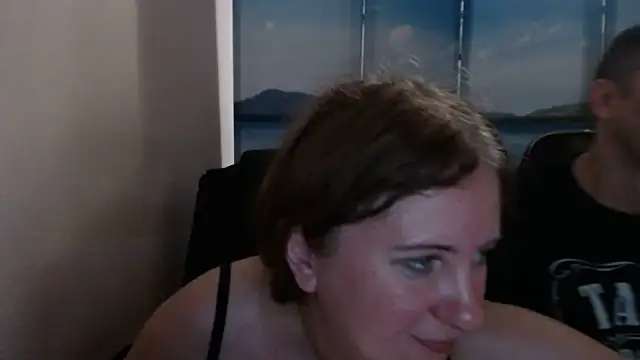 Онлайн чат XXX PeterAndJen