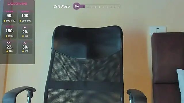 MikeRoss7777 라이브 XXX 채팅