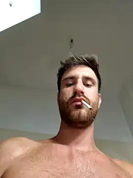 simo1097 Chat XXX live