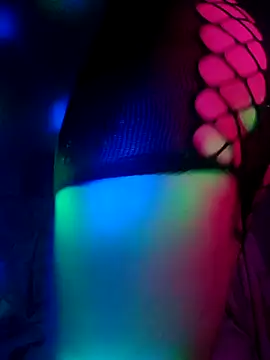 GhazalBella's Live XXX Chat