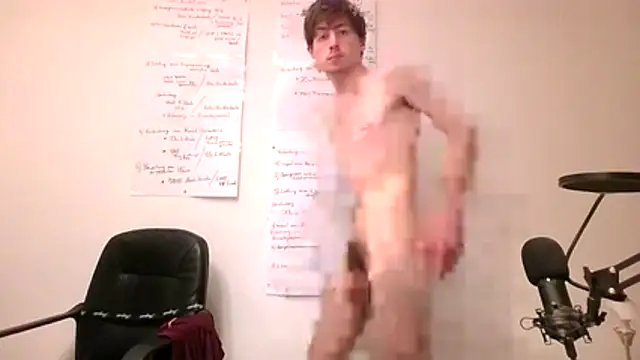 VelvetRagottiOG Chat XXX live