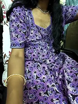 Cuteteluguammmaie Live XXX-chat