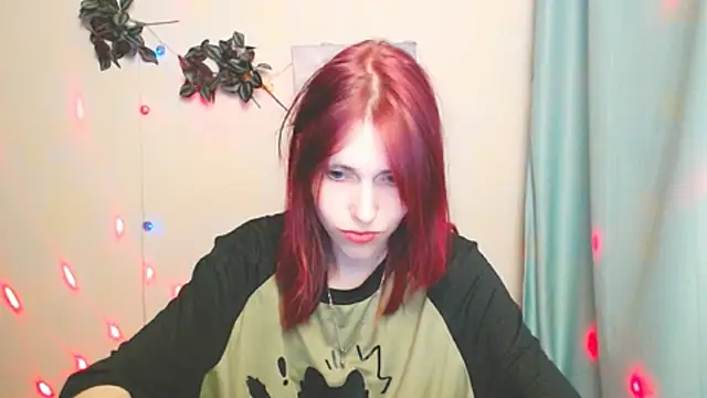 GuessMe___'s Live XXX Chat