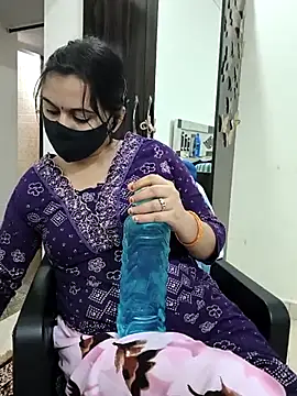 spasyQueen69 live XXX chat