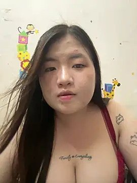 Danzyjoly 라이브 XXX 채팅
