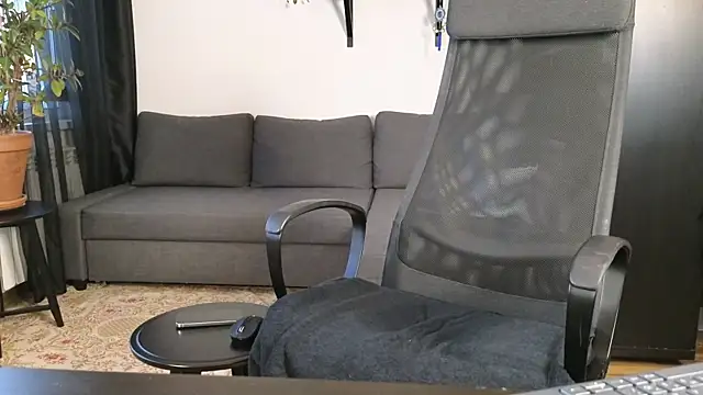 tusugo Live XXX-Chat