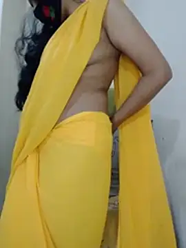 Chat XXX Live dipa-cute