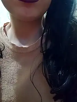molymeneses Live XXX-Chat