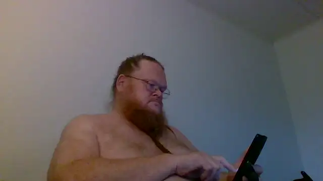 Chat +18 de Kaappi1967 ao vivo