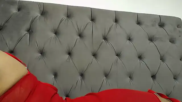 Živý XXX chat SpicyQueenxxxx