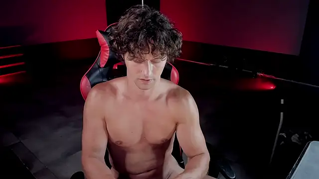 dirty-boss' Live XXX Chat