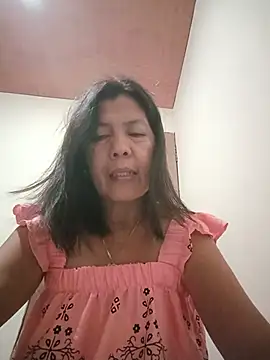 TropicalFlower's Webcam Show