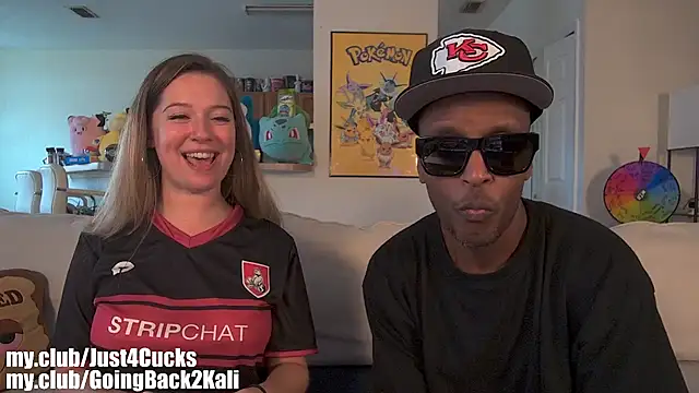 boomboomr00m's Live XXX Chat