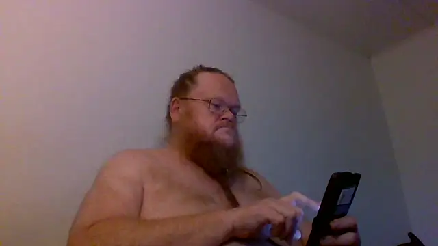 Chat XXX ao vivo de Kaappi1967