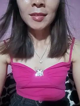 Weygt_thest 라이브 XXX 채팅