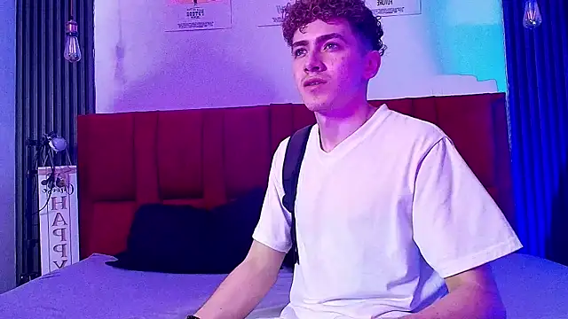 Tyler_Mcrey – Naživo XXX chat
