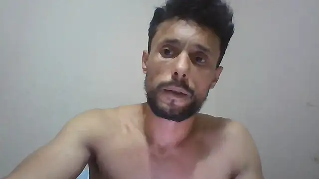Sembang XXX Secara Langsung Arabprinceofslv