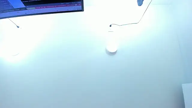 ScarletWaisn Live XXX chat