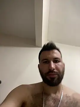 Chat +18 de speddy34 ao vivo