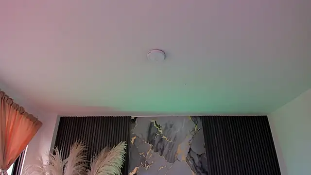 CarolineFyre Live XXX-chat