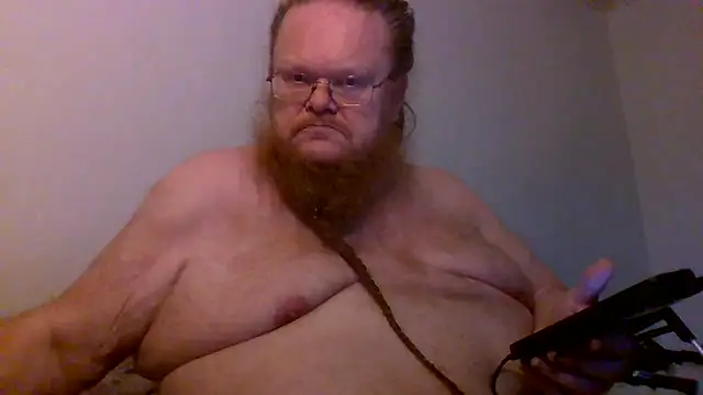 Kaappi1967 Live XXX-Chat