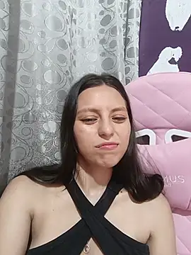 Lahila_n Live XXX chat
