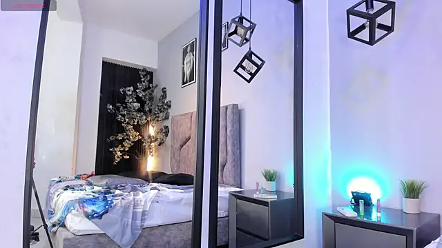 Chat XXX Live miaakittyy