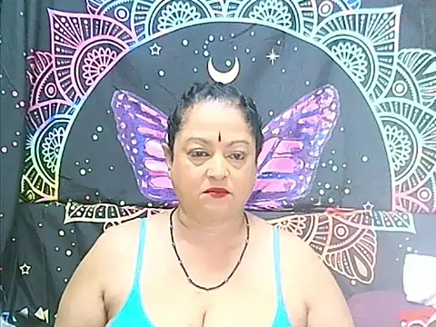 matureindian – Naživo XXX chat