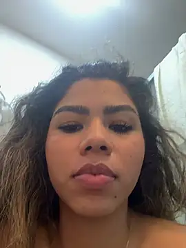 دردشة Melina_Ferrer1 الجنسية المباشرة