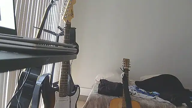 mfrank3101 webkamerás műsora