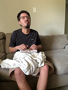 Bbyboyivan Chat XXX live