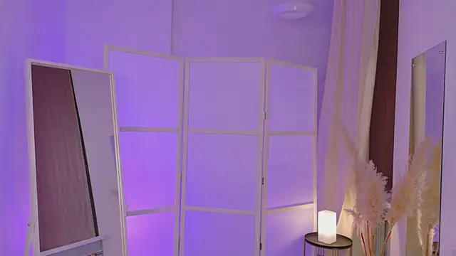 XXX chat uživo modela Kelly_Jelly